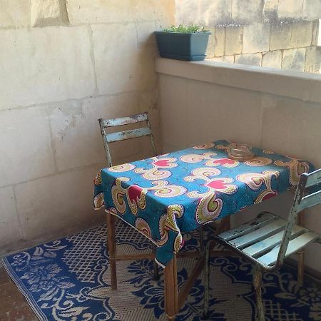 Blue Bambou Appartement Arles Buitenkant foto